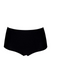 After Eden Unlimited High Waist Brief 2-Pack 10316